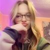myamiller747